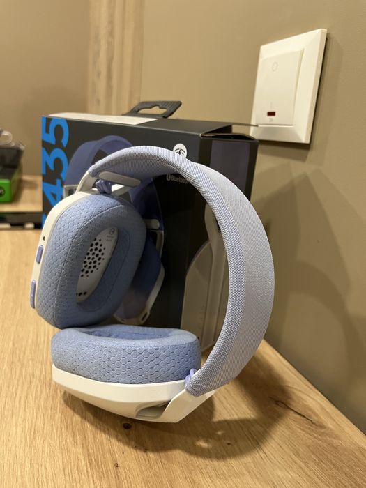 Комплект gaming peripherals