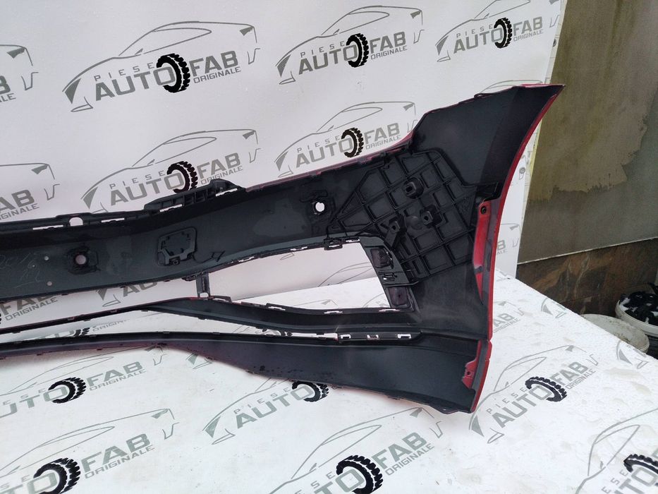 Bara fata Volkswagen Passat B8 Facelift an 2019-2020-2021-2022-2023