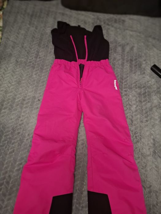 Pantaloni sky de copii