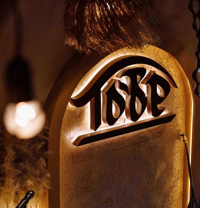 Мобилограф Видеограф Дрон Шымкент