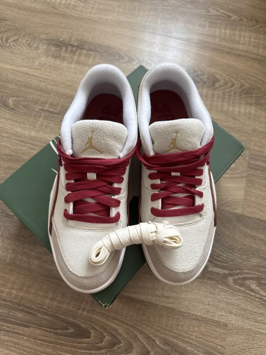 Продам кроссовки Nike оригинал