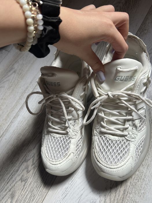 Adidasi guess belluna