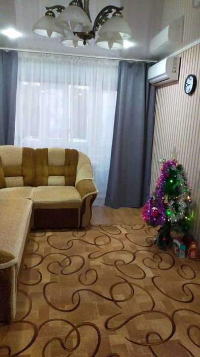 1 ком . Комсомольский 9