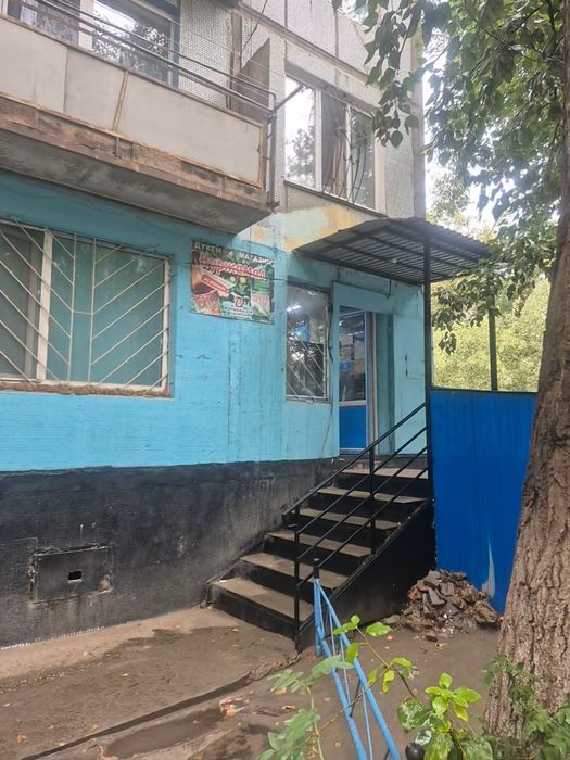 Продам готовый бизнес