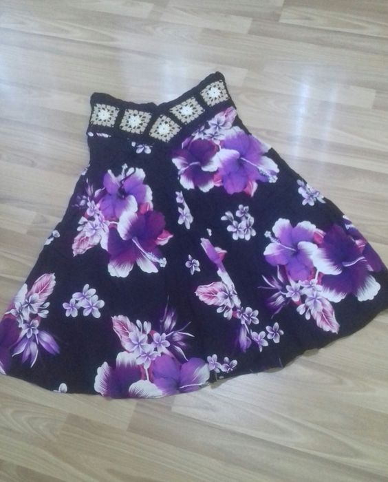 Блуза, футболка продам