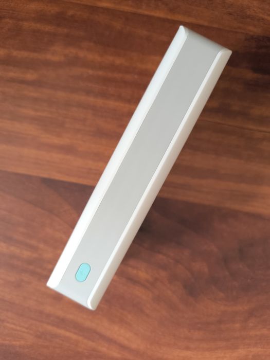 Power bank 30000 mAh .