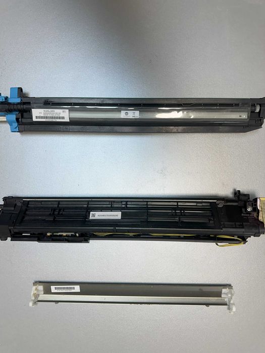 Piese Konica Minolta