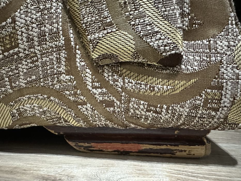 2 Диван 1 Кресло Диван