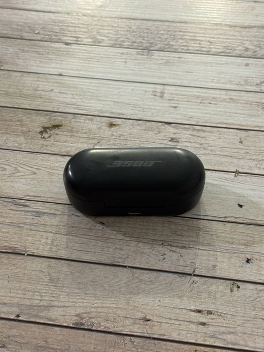 Casti bose queit comfort