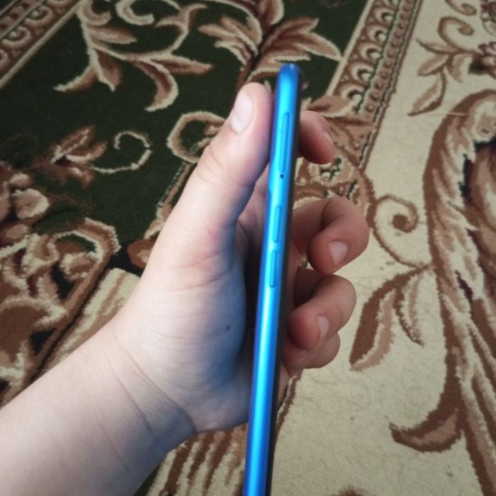 samsung galaxy a10s