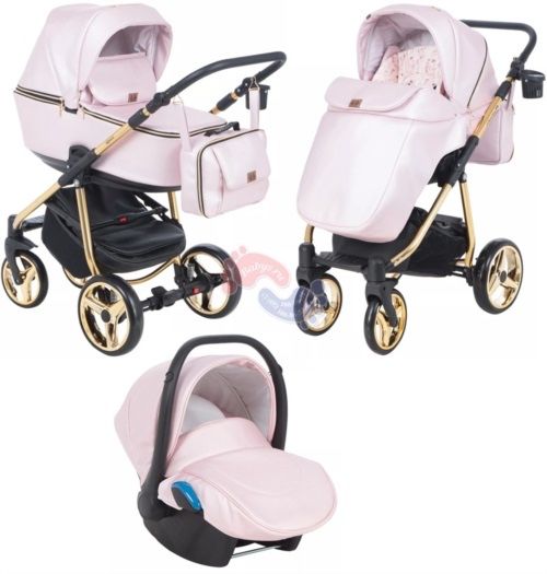 Продается Коляска Adamex