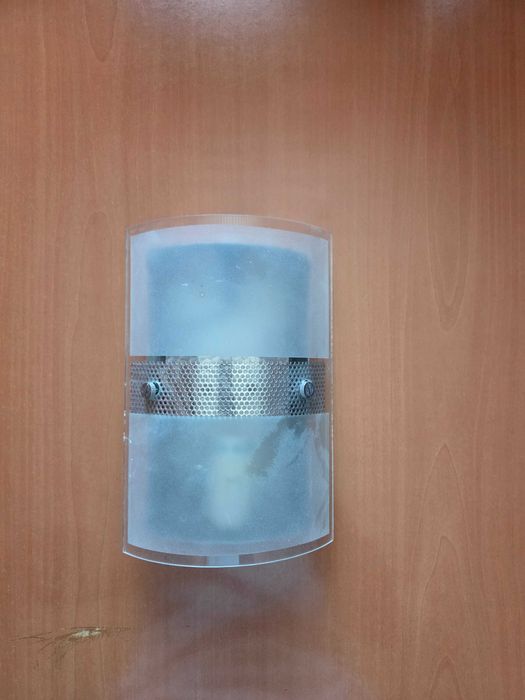 Спот лампи, плафон