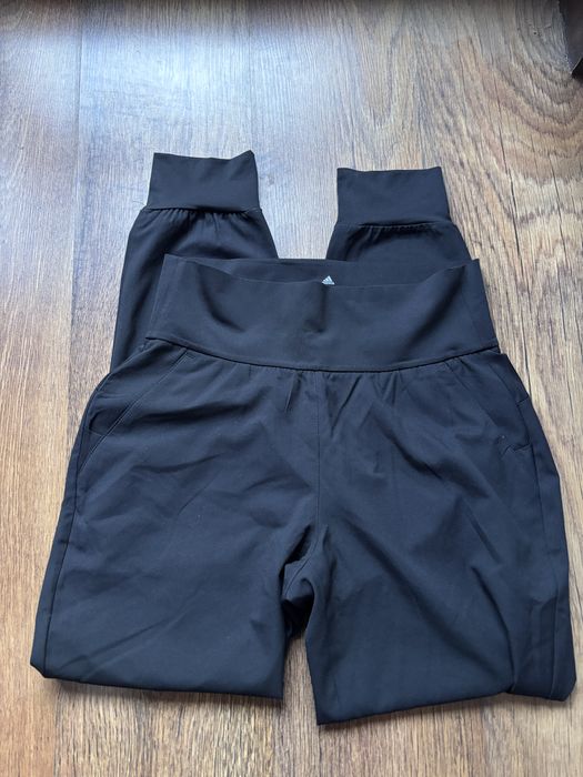 Анцузи Adidas оригинални