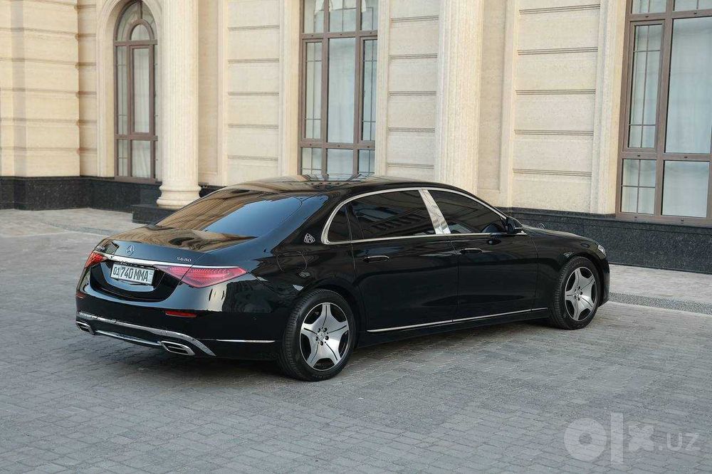 VIP делегации, трансфер, кортеж