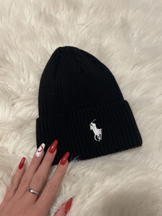 Caciula Polo Ralph Lauren