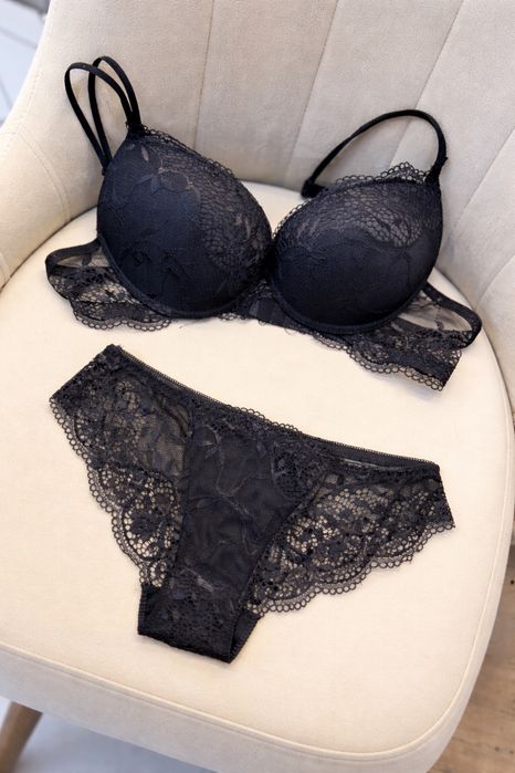 Нижнее белье новое по низким ценам