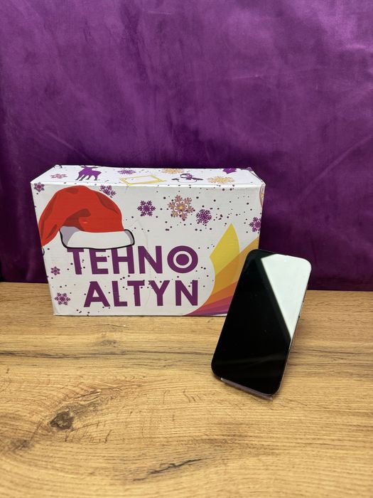 Iphone 14pro/ТехноАлтын/Рассрочка