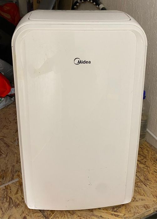 Кандёр напольный