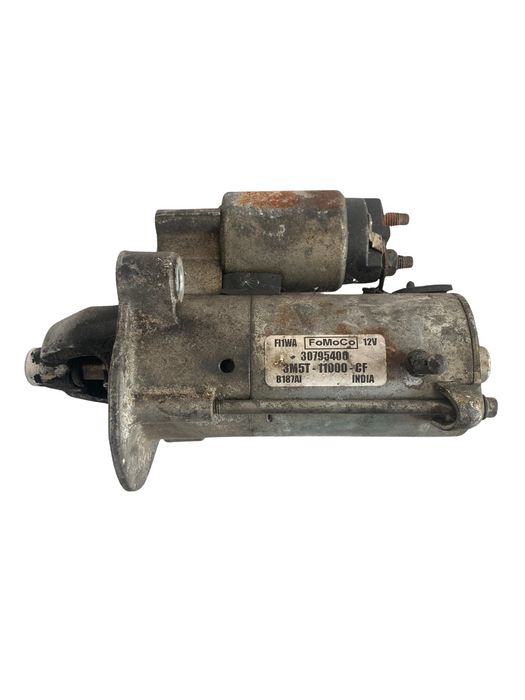 Electromotor Volvo V50 Mw, 545 2003 - 2012 1.6Tdci Oem 30795400 / 3M5