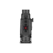 Camera cu termoviziune GUIDE TA451