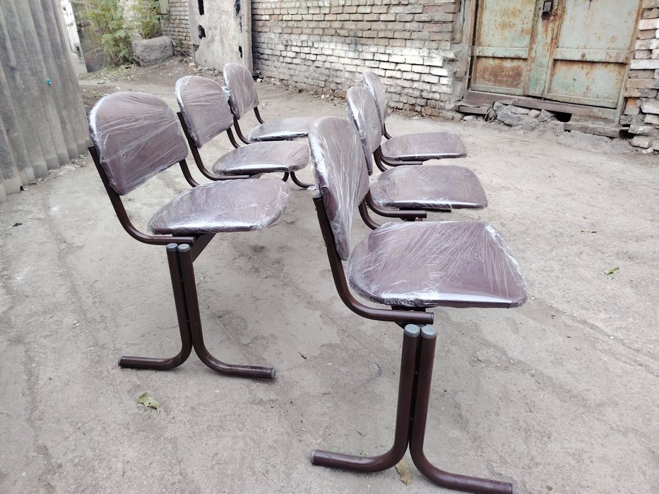 Скамейка для зала