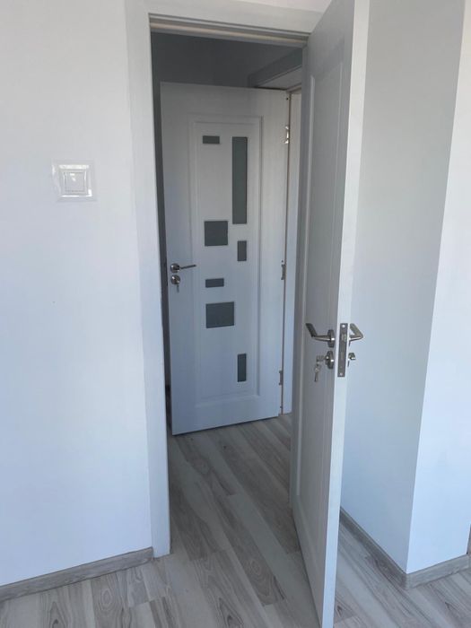 Vand Apartament 3 Camere Central