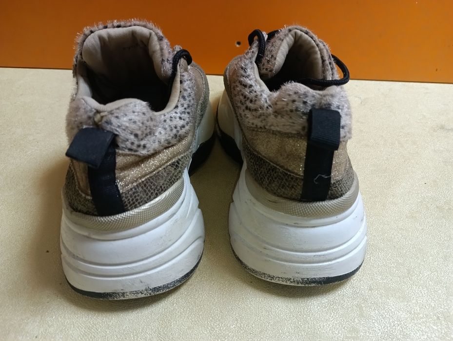 Сникърси Italy N 39 - 25 лв