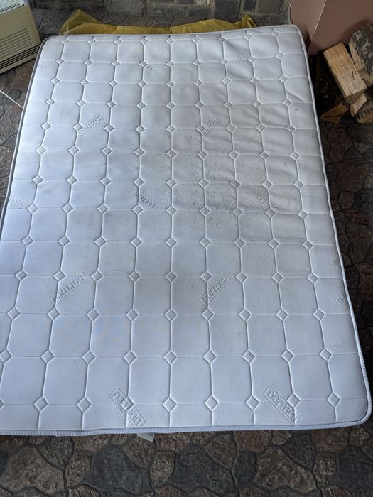 Saltea Dormeo stare buna