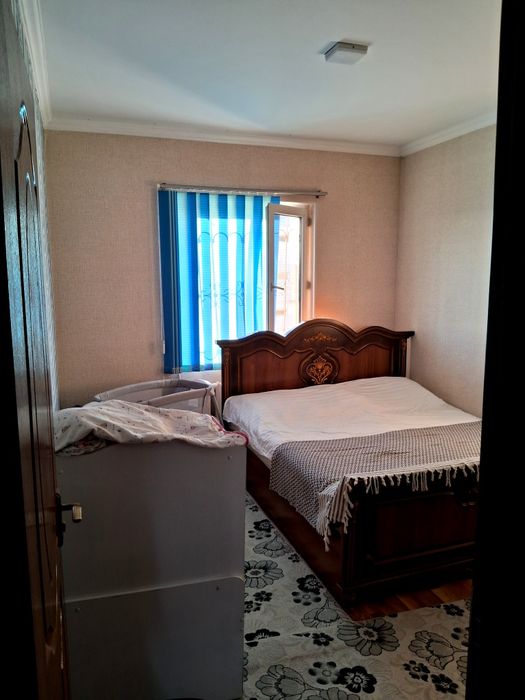 Карасу 6,  СРОЧНО Продаётся квартира