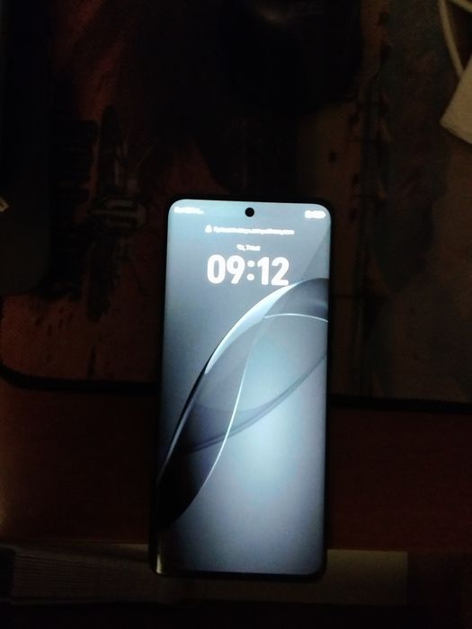 Honor x9b запчасть сотилады