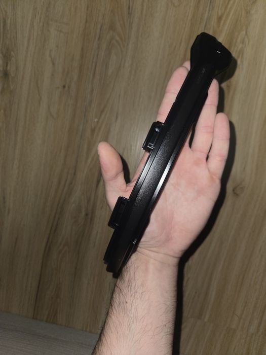 Динамични мигачи за огледала VW