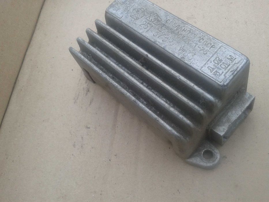 продам коммутатор для мопеда рига или карпаты