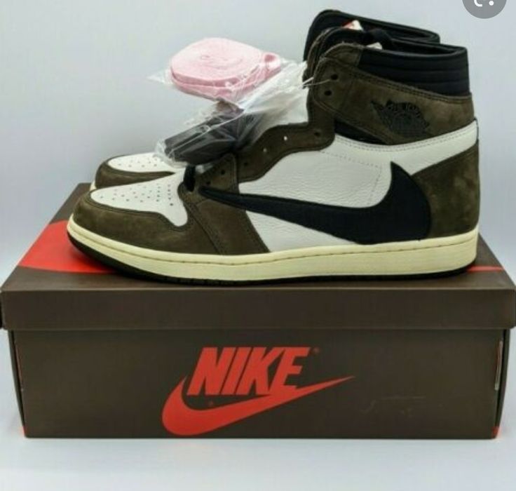 Кеды мужские оригинал