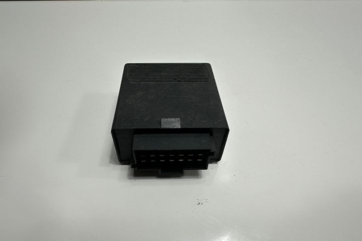 Releu 0355455132 Mercedes-Benz Vito W638 seria