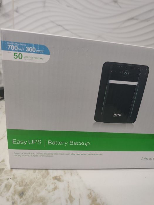 Upc scchneider electric