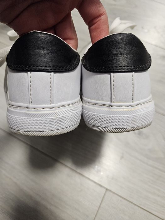 Guess дамски кецове