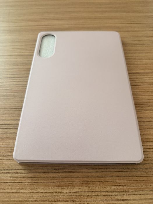 Husa Lenovo Yoga Tab