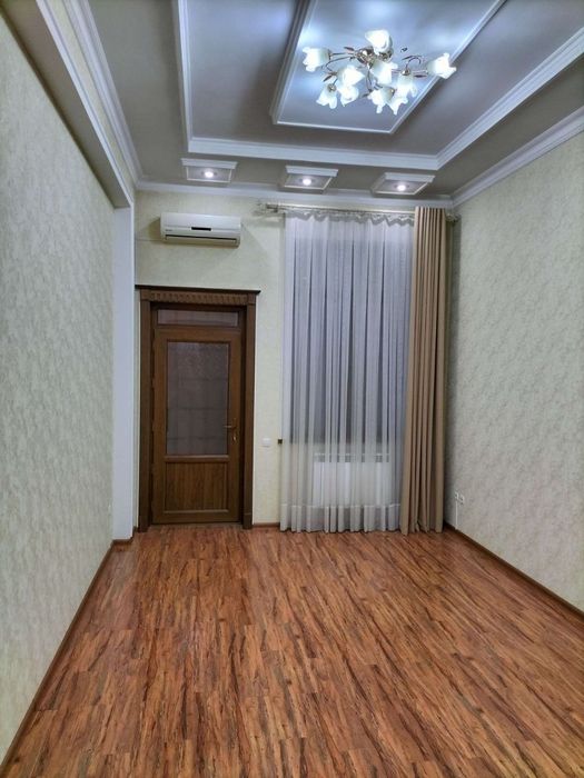 Сдаётся в аренду дом Никитина