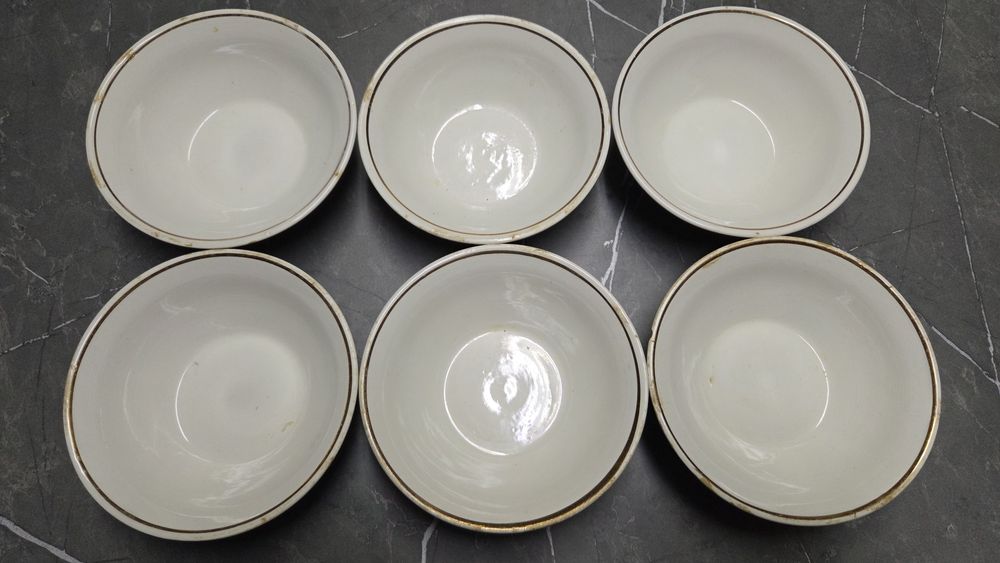 Продам разную посуду