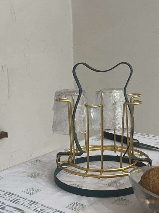 Сдается жилой дом семейным парам , на Ерубаева 53