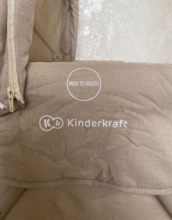 Срочно продам Люльку для новорожденных