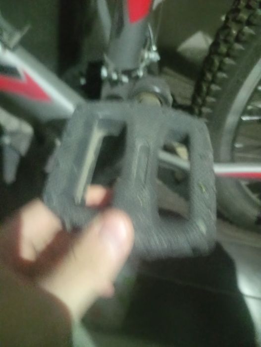 Продам велосипед срочно,торг имеется