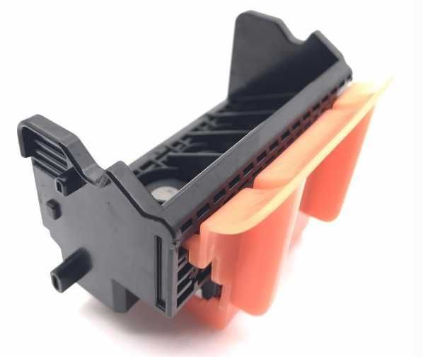 Печатаща глава Canon