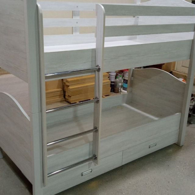 Детская крават ишлап чикарувчимиз,100% россия ламинатидан килинган