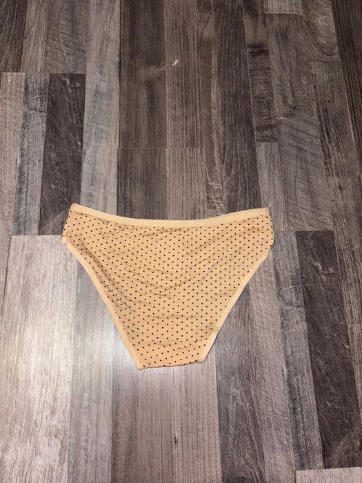 Lenjerie intima femei trei buc