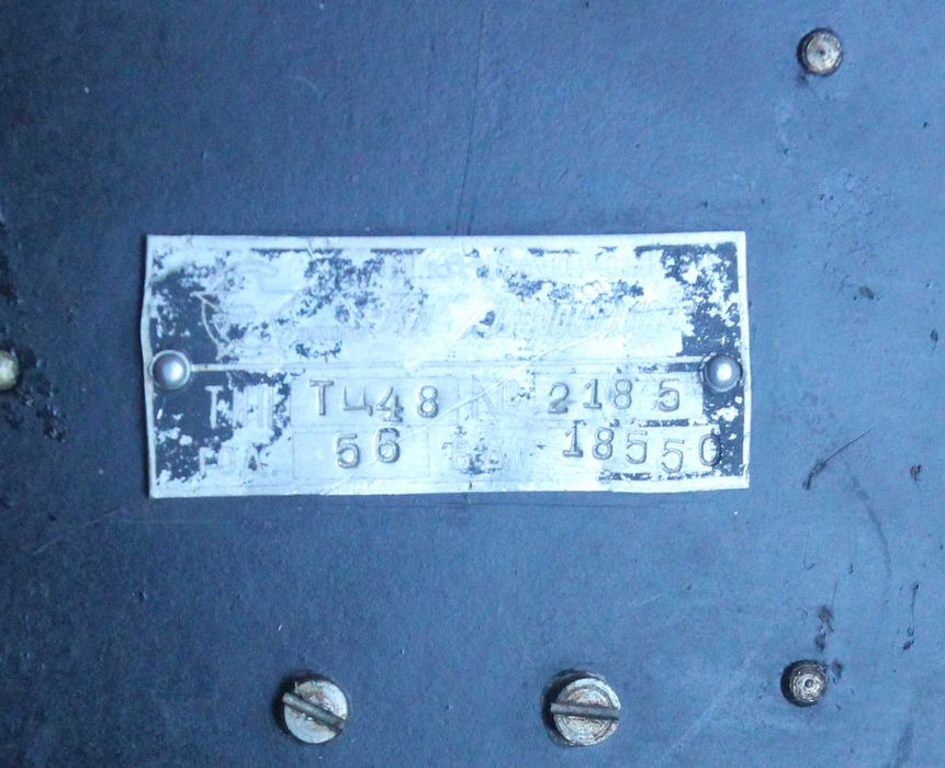 Телефон от бакелит - български