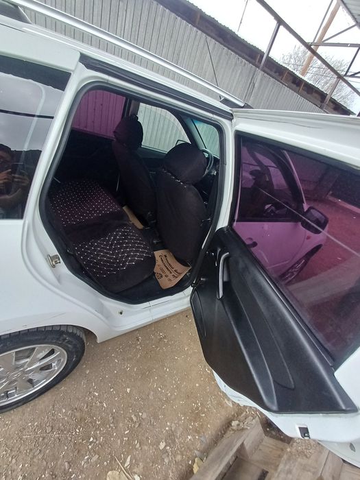 Продам Лада Калина 2