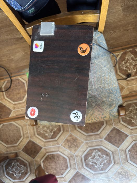 Kalonka. Sotiladi.Srochni. Bluetooth. Ovozni sifati aloooo