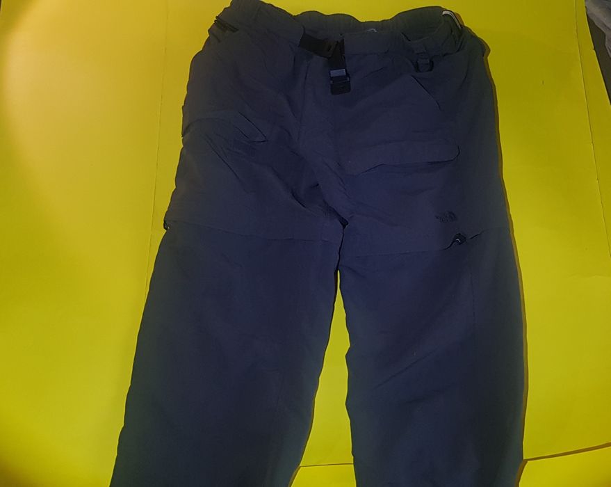 The North Face   мъжки спортен панталон