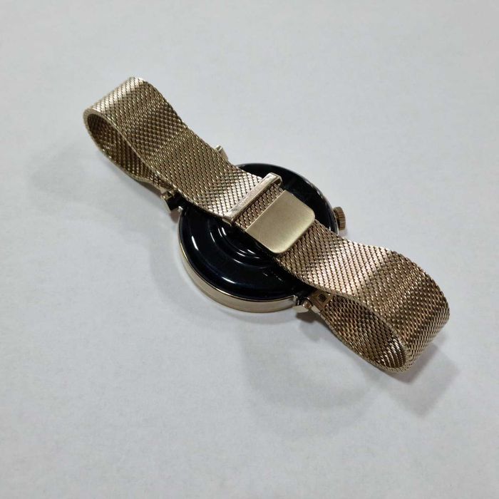 Смарт часовник Huawei GT 5 41mm